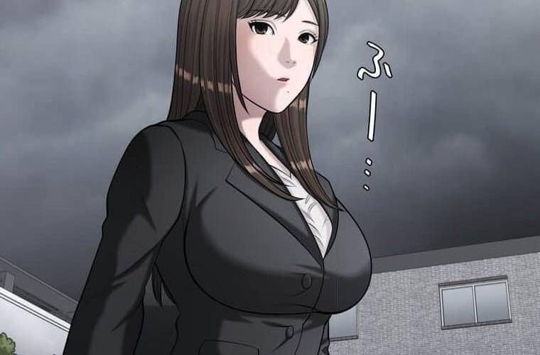 đọc truyện Giáo Viên Ác Quỷ Saiko Chương 97 ảnh 223 tại Thiên Thai Truyện