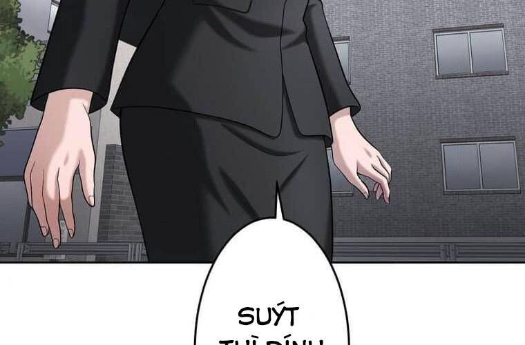 đọc truyện Giáo Viên Ác Quỷ Saiko Chương 97 ảnh 224 tại Thiên Thai Truyện