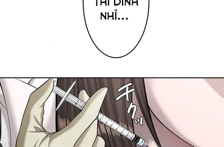 đọc truyện Giáo Viên Ác Quỷ Saiko Chương 97 ảnh 225 tại Thiên Thai Truyện