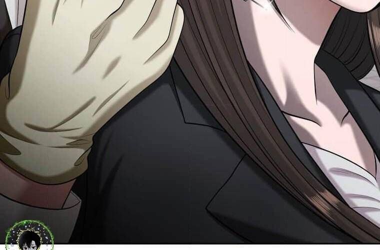 đọc truyện Giáo Viên Ác Quỷ Saiko Chương 97 ảnh 226 tại Thiên Thai Truyện