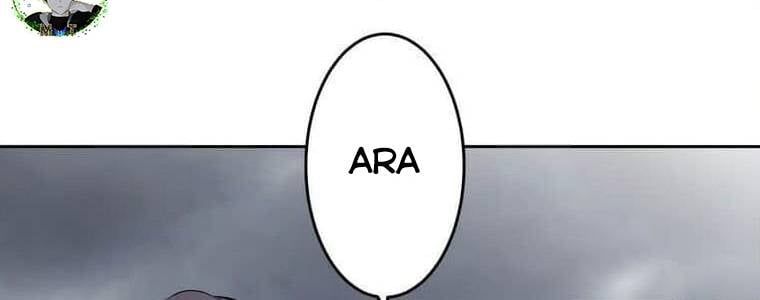 đọc truyện Giáo Viên Ác Quỷ Saiko Chương 97 ảnh 227 tại Thiên Thai Truyện