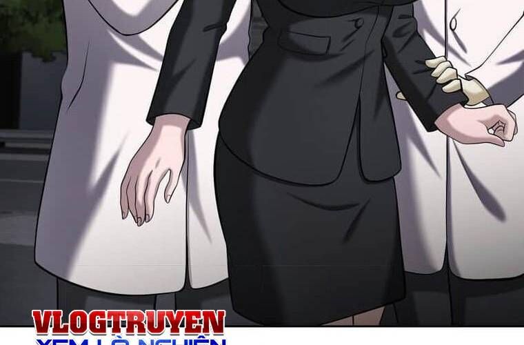 đọc truyện Giáo Viên Ác Quỷ Saiko Chương 97 ảnh 229 tại Thiên Thai Truyện