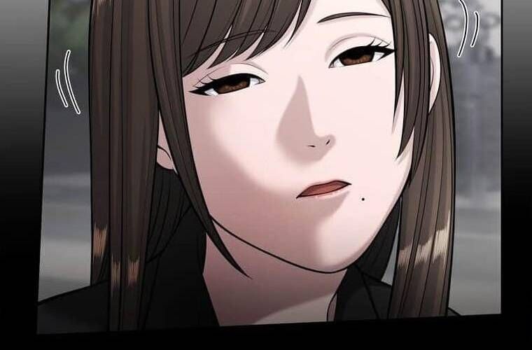 đọc truyện Giáo Viên Ác Quỷ Saiko Chương 97 ảnh 231 tại Thiên Thai Truyện