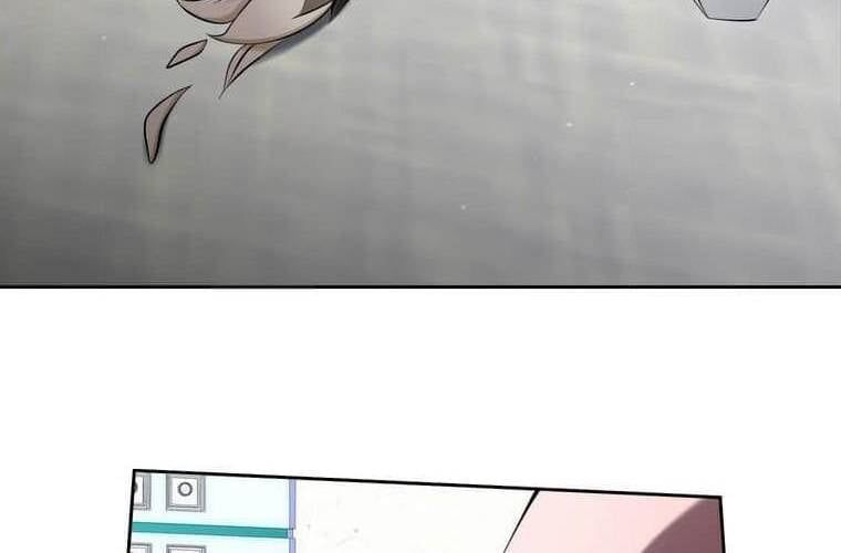 đọc truyện Giáo Viên Ác Quỷ Saiko Chương 97 ảnh 25 tại Thiên Thai Truyện