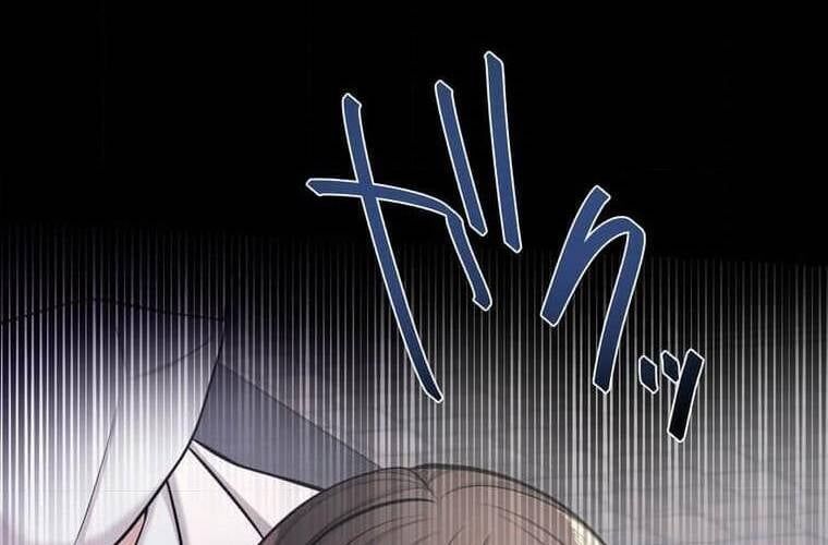 đọc truyện Giáo Viên Ác Quỷ Saiko Chương 97 ảnh 233 tại Thiên Thai Truyện