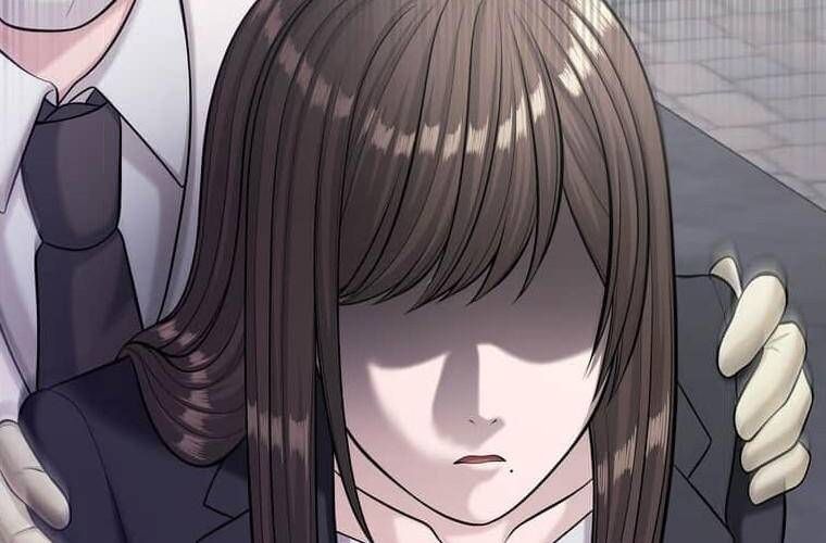 đọc truyện Giáo Viên Ác Quỷ Saiko Chương 97 ảnh 234 tại Thiên Thai Truyện