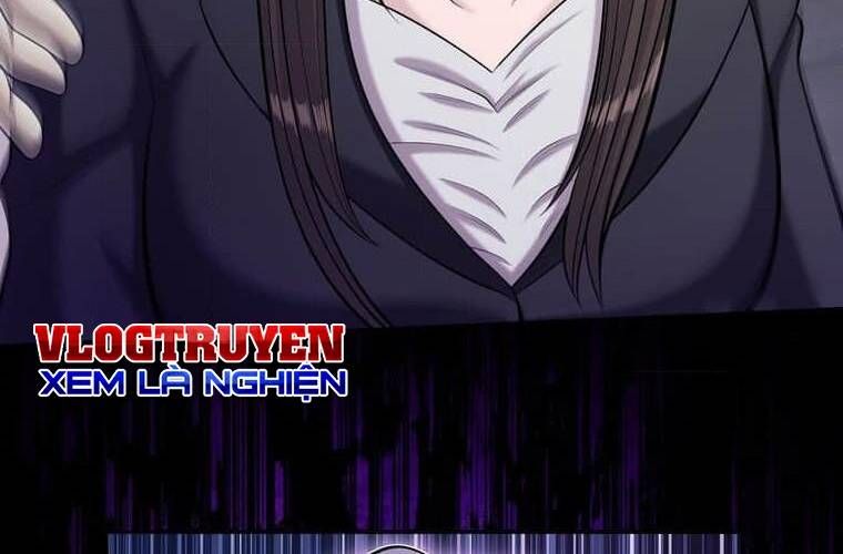 đọc truyện Giáo Viên Ác Quỷ Saiko Chương 97 ảnh 235 tại Thiên Thai Truyện