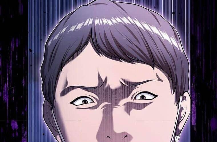 đọc truyện Giáo Viên Ác Quỷ Saiko Chương 97 ảnh 236 tại Thiên Thai Truyện