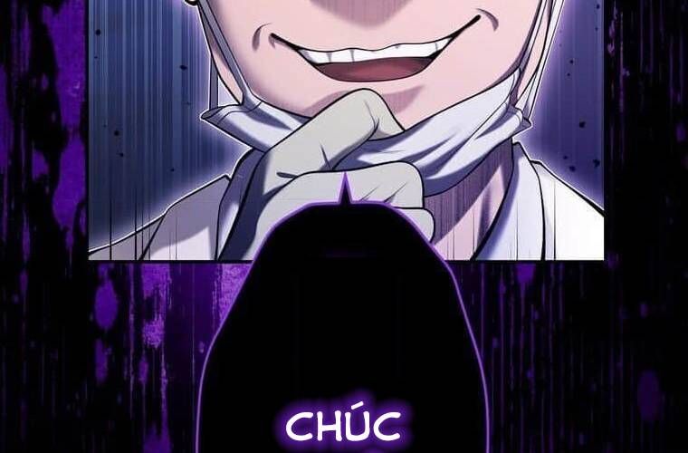 đọc truyện Giáo Viên Ác Quỷ Saiko Chương 97 ảnh 237 tại Thiên Thai Truyện