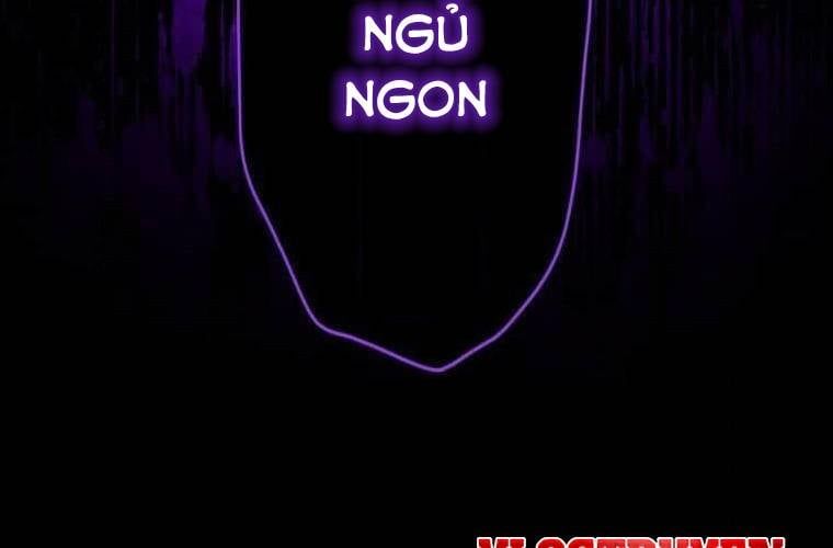 đọc truyện Giáo Viên Ác Quỷ Saiko Chương 97 ảnh 238 tại Thiên Thai Truyện