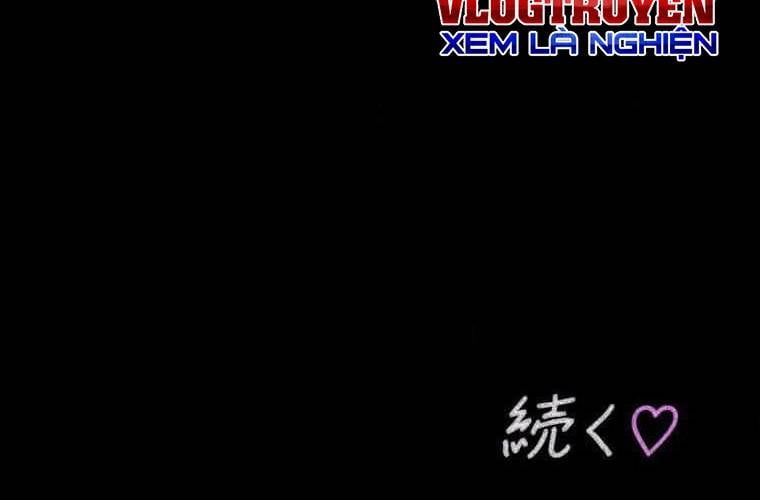 đọc truyện Giáo Viên Ác Quỷ Saiko Chương 97 ảnh 239 tại Thiên Thai Truyện