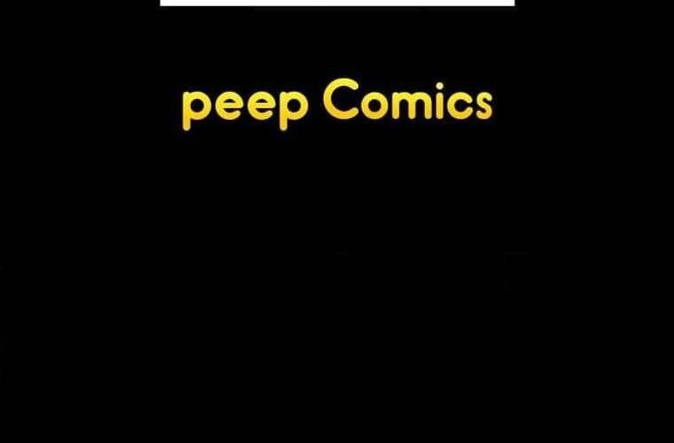 đọc truyện Giáo Viên Ác Quỷ Saiko Chương 97 ảnh 241 tại Thiên Thai Truyện