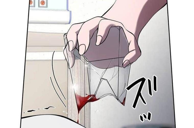 đọc truyện Giáo Viên Ác Quỷ Saiko Chương 97 ảnh 26 tại Thiên Thai Truyện