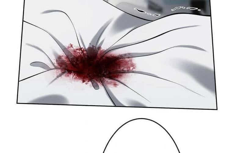 đọc truyện Giáo Viên Ác Quỷ Saiko Chương 97 ảnh 27 tại Thiên Thai Truyện