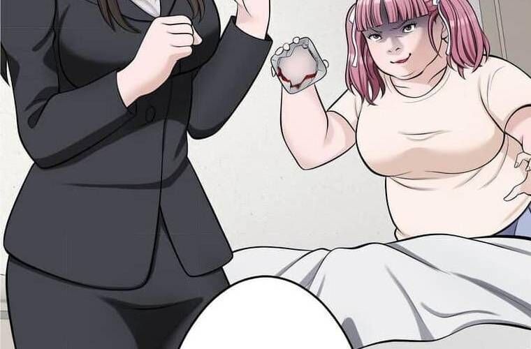 đọc truyện Giáo Viên Ác Quỷ Saiko Chương 97 ảnh 29 tại Thiên Thai Truyện