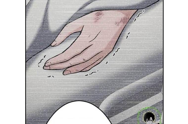 đọc truyện Giáo Viên Ác Quỷ Saiko Chương 97 ảnh 31 tại Thiên Thai Truyện