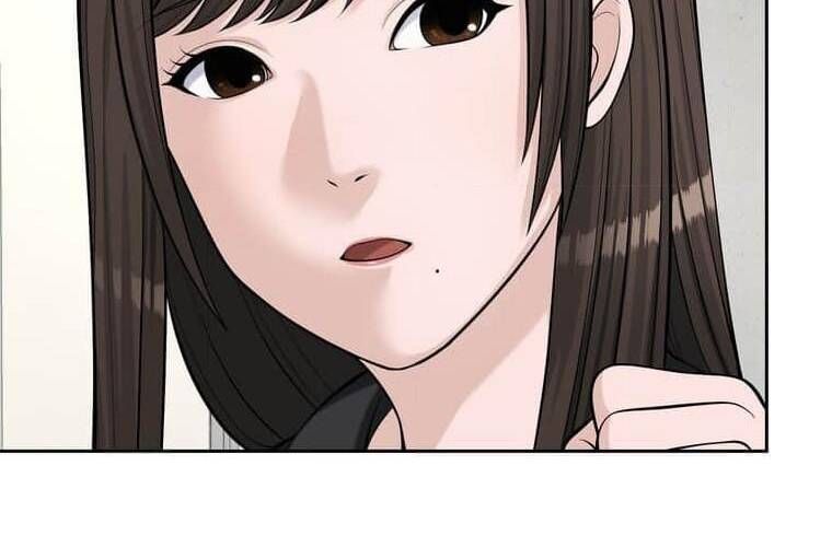 đọc truyện Giáo Viên Ác Quỷ Saiko Chương 97 ảnh 37 tại Thiên Thai Truyện