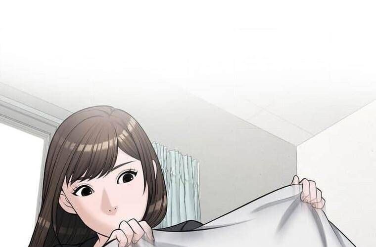 đọc truyện Giáo Viên Ác Quỷ Saiko Chương 97 ảnh 38 tại Thiên Thai Truyện