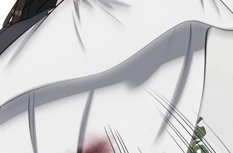 đọc truyện Giáo Viên Ác Quỷ Saiko Chương 97 ảnh 39 tại Thiên Thai Truyện