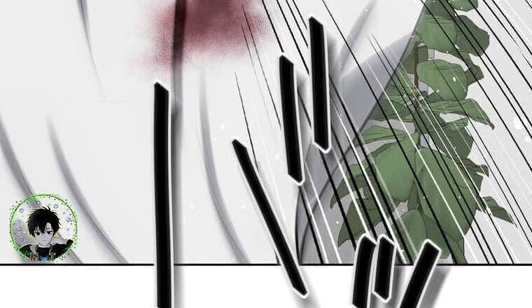 đọc truyện Giáo Viên Ác Quỷ Saiko Chương 97 ảnh 40 tại Thiên Thai Truyện