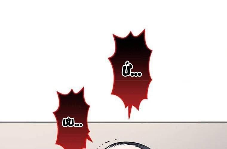 đọc truyện Giáo Viên Ác Quỷ Saiko Chương 97 ảnh 6 tại Thiên Thai Truyện