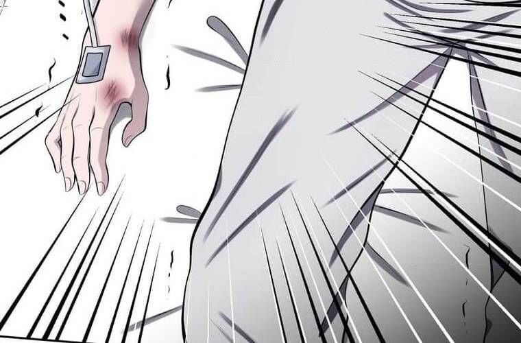 đọc truyện Giáo Viên Ác Quỷ Saiko Chương 97 ảnh 42 tại Thiên Thai Truyện