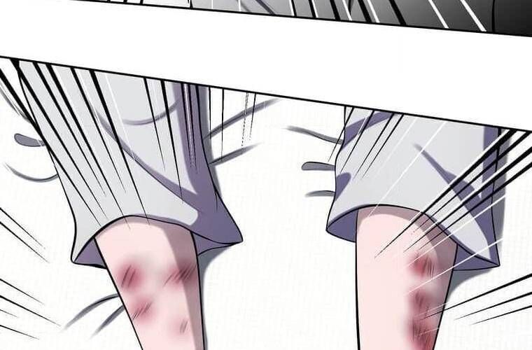 đọc truyện Giáo Viên Ác Quỷ Saiko Chương 97 ảnh 43 tại Thiên Thai Truyện