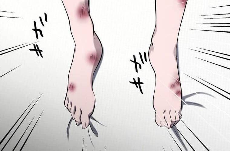 đọc truyện Giáo Viên Ác Quỷ Saiko Chương 97 ảnh 44 tại Thiên Thai Truyện