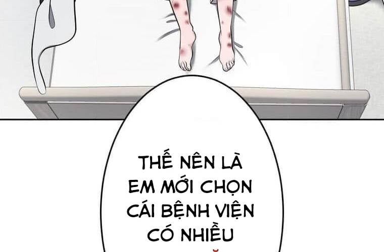 đọc truyện Giáo Viên Ác Quỷ Saiko Chương 97 ảnh 48 tại Thiên Thai Truyện