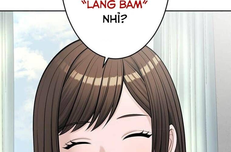 đọc truyện Giáo Viên Ác Quỷ Saiko Chương 97 ảnh 49 tại Thiên Thai Truyện