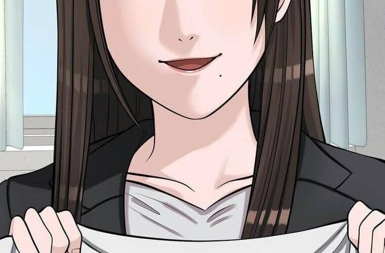 đọc truyện Giáo Viên Ác Quỷ Saiko Chương 97 ảnh 50 tại Thiên Thai Truyện