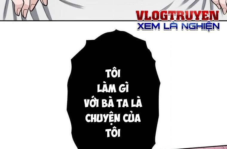 đọc truyện Giáo Viên Ác Quỷ Saiko Chương 97 ảnh 51 tại Thiên Thai Truyện