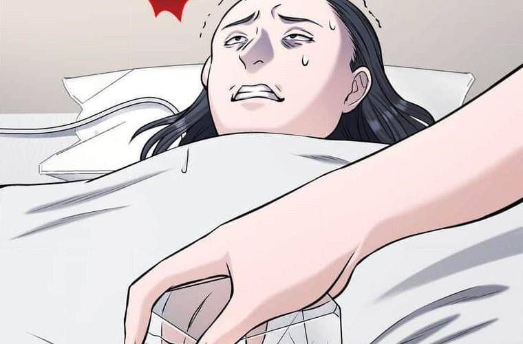 đọc truyện Giáo Viên Ác Quỷ Saiko Chương 97 ảnh 7 tại Thiên Thai Truyện