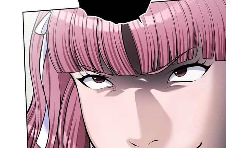 đọc truyện Giáo Viên Ác Quỷ Saiko Chương 97 ảnh 52 tại Thiên Thai Truyện