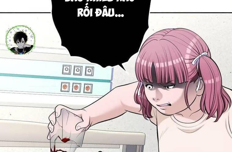 đọc truyện Giáo Viên Ác Quỷ Saiko Chương 97 ảnh 54 tại Thiên Thai Truyện