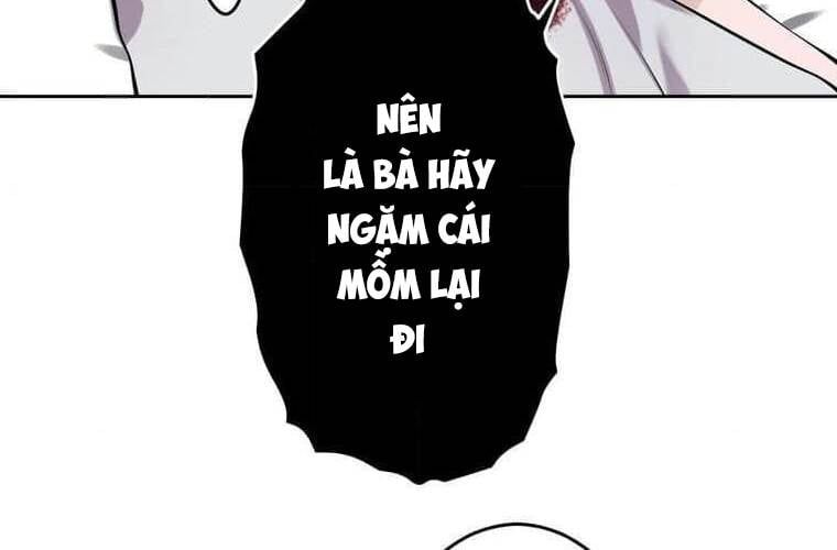 đọc truyện Giáo Viên Ác Quỷ Saiko Chương 97 ảnh 56 tại Thiên Thai Truyện