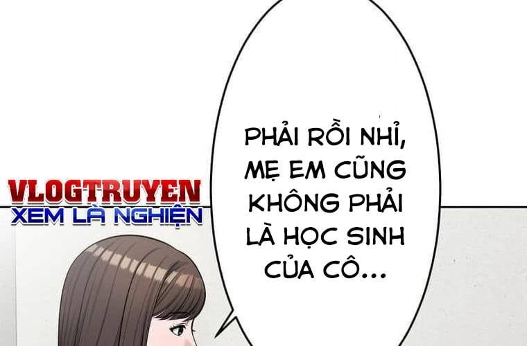 đọc truyện Giáo Viên Ác Quỷ Saiko Chương 97 ảnh 57 tại Thiên Thai Truyện