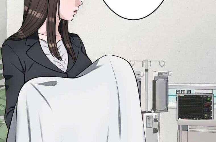 đọc truyện Giáo Viên Ác Quỷ Saiko Chương 97 ảnh 58 tại Thiên Thai Truyện