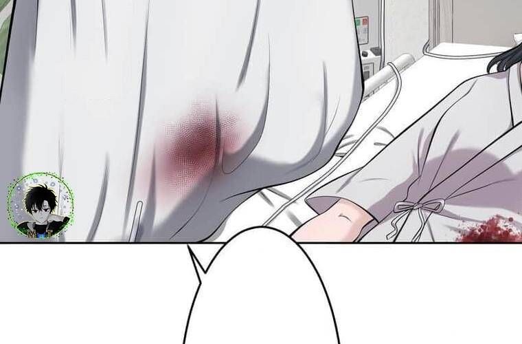 đọc truyện Giáo Viên Ác Quỷ Saiko Chương 97 ảnh 59 tại Thiên Thai Truyện