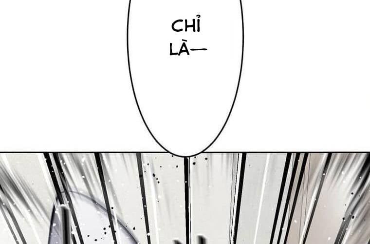 đọc truyện Giáo Viên Ác Quỷ Saiko Chương 97 ảnh 60 tại Thiên Thai Truyện