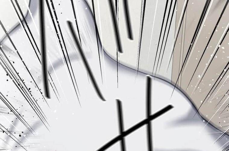 đọc truyện Giáo Viên Ác Quỷ Saiko Chương 97 ảnh 61 tại Thiên Thai Truyện