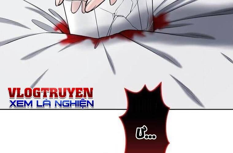 đọc truyện Giáo Viên Ác Quỷ Saiko Chương 97 ảnh 8 tại Thiên Thai Truyện