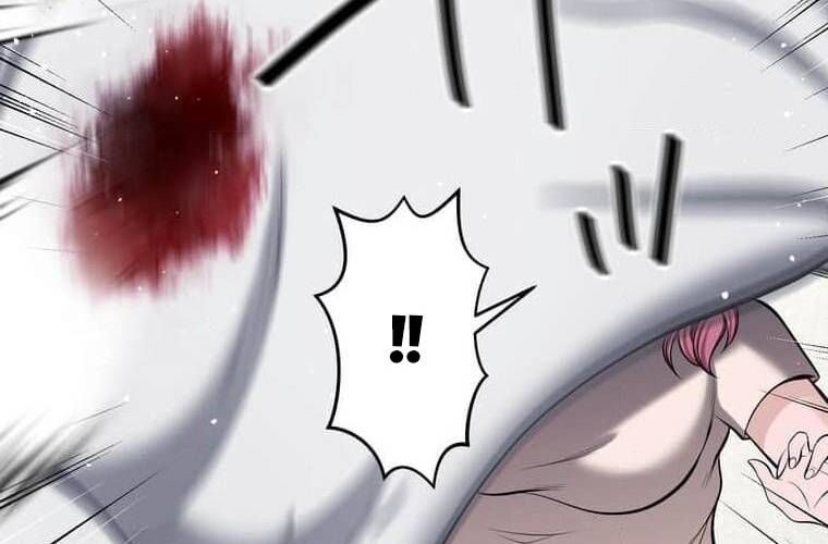 đọc truyện Giáo Viên Ác Quỷ Saiko Chương 97 ảnh 62 tại Thiên Thai Truyện