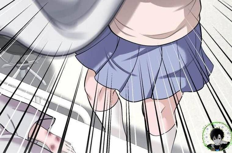 đọc truyện Giáo Viên Ác Quỷ Saiko Chương 97 ảnh 63 tại Thiên Thai Truyện