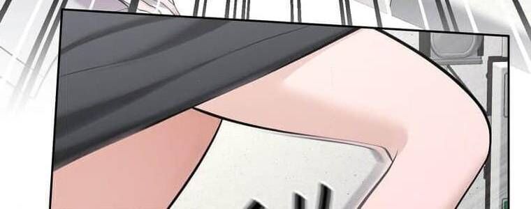 đọc truyện Giáo Viên Ác Quỷ Saiko Chương 97 ảnh 64 tại Thiên Thai Truyện