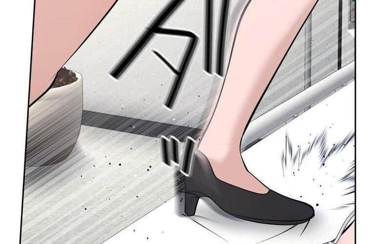 đọc truyện Giáo Viên Ác Quỷ Saiko Chương 97 ảnh 65 tại Thiên Thai Truyện