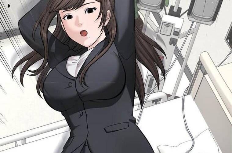 đọc truyện Giáo Viên Ác Quỷ Saiko Chương 97 ảnh 68 tại Thiên Thai Truyện