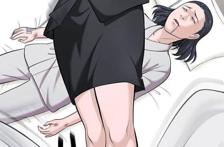 đọc truyện Giáo Viên Ác Quỷ Saiko Chương 97 ảnh 69 tại Thiên Thai Truyện