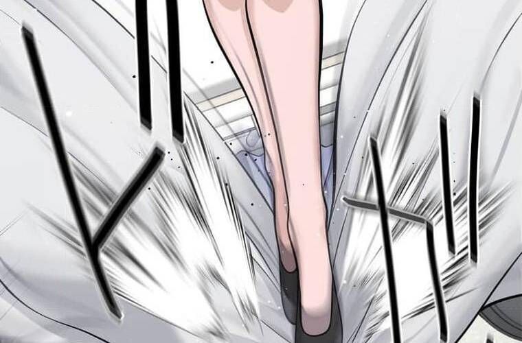 đọc truyện Giáo Viên Ác Quỷ Saiko Chương 97 ảnh 70 tại Thiên Thai Truyện