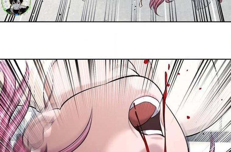 đọc truyện Giáo Viên Ác Quỷ Saiko Chương 97 ảnh 72 tại Thiên Thai Truyện